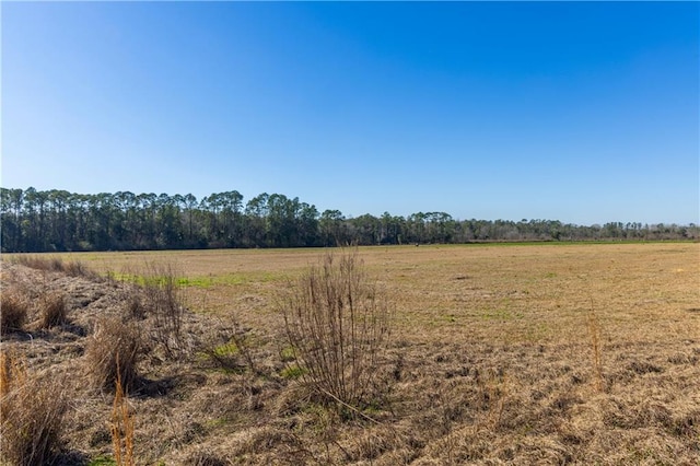 0 County Road 83, Robertsdale AL, 36567 land for sale