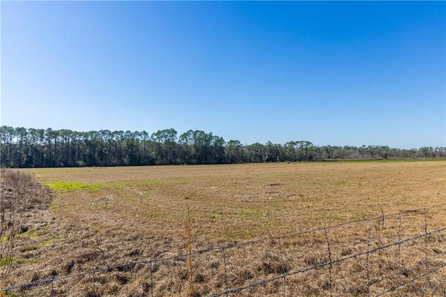 Listing photo 2 for 0 County Road 83, Robertsdale AL 36567