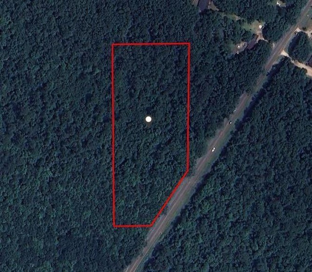 0 Irvington-Blb Hwy, Irvington, AL 36544