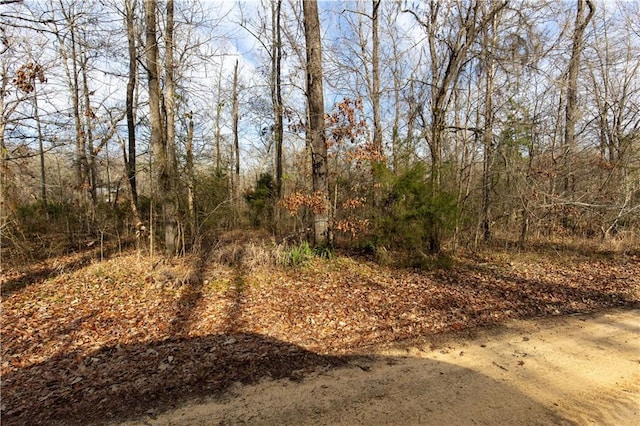 0 River Oaks Landing Cir, Orrville AL, 36767 land for sale