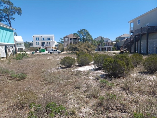 Listing photo 2 for 205 Isabella Ct, Dauphin Island AL 36528