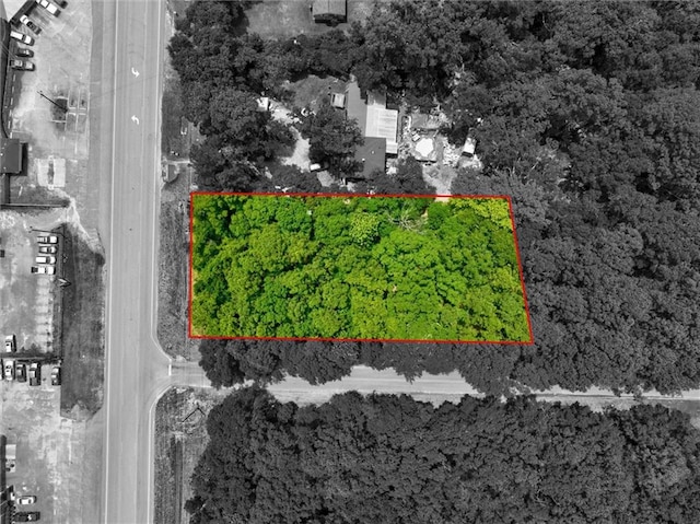 0 Shasta Way, Theodore AL, 36582 land for sale