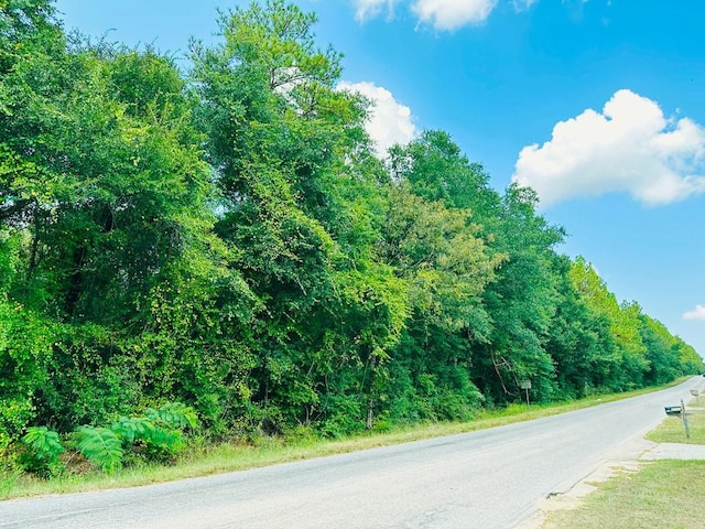 Listing photo 2 for 0 Bear Fork Rd, Eight Mile AL 36613