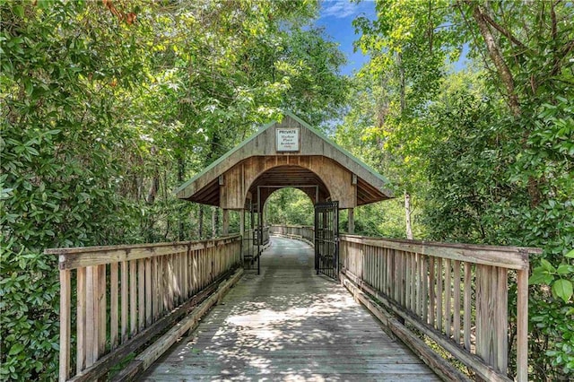 6400 Harbor Place Dr, Daphne, AL 36526 - view of property's community