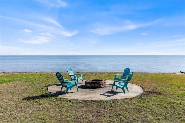 Listing photo 2 for 15031 Dauphin Island Pkwy, Coden AL 36523