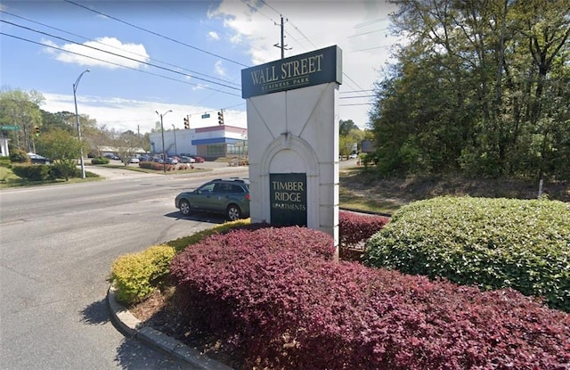 0 Hillcrest Rd, Mobile, AL 36695
