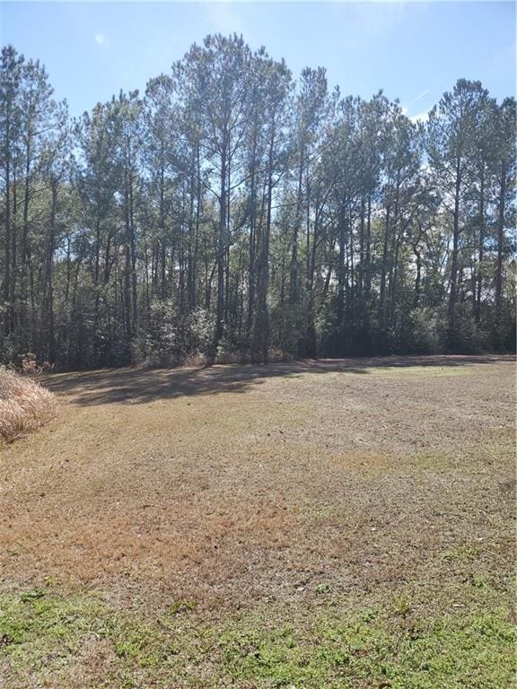 Listing photo 2 for 6911 Old Citronelle Hwy, Mobile AL 36613