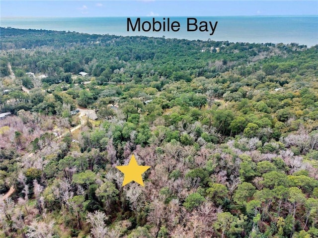 0 Wasp Ln, Fairhope AL, 36532 land for sale