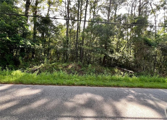 2420 Anton St, Mobile AL, 36612 land for sale