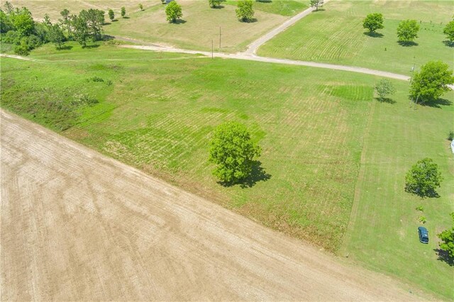 0 Lanier Ln, Chunchula, AL 36521
