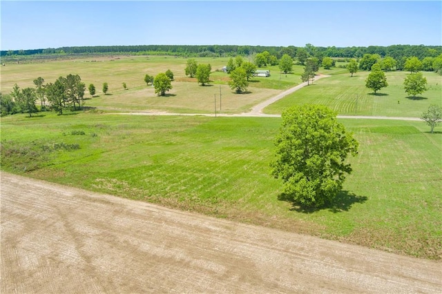 0 Lanier Ln, Chunchula, AL 36521