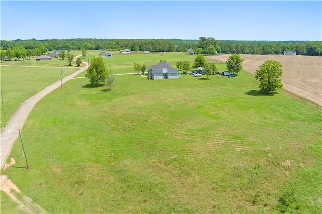 0 Lanier Ln, Chunchula, AL 36521