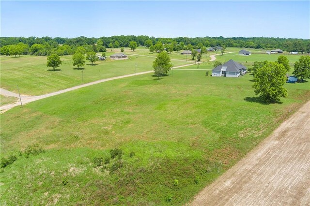 0 Lanier Ln, Chunchula, AL 36521