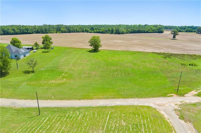 0 Lanier Ln, Chunchula, AL 36521