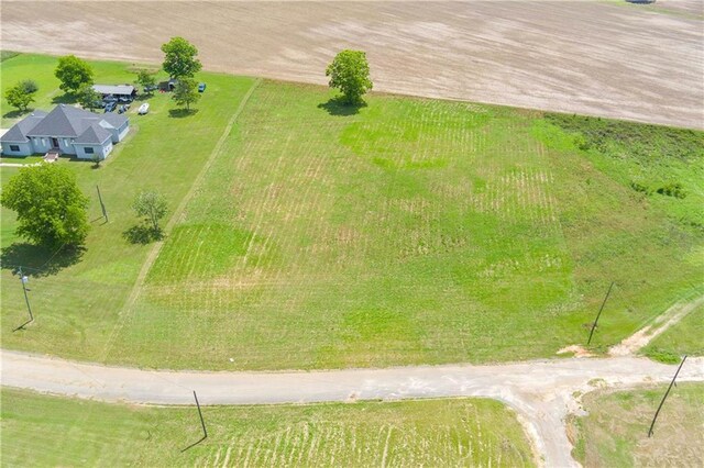 0 Lanier Ln, Chunchula, AL 36521