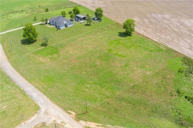 0 Lanier Ln, Chunchula, AL 36521