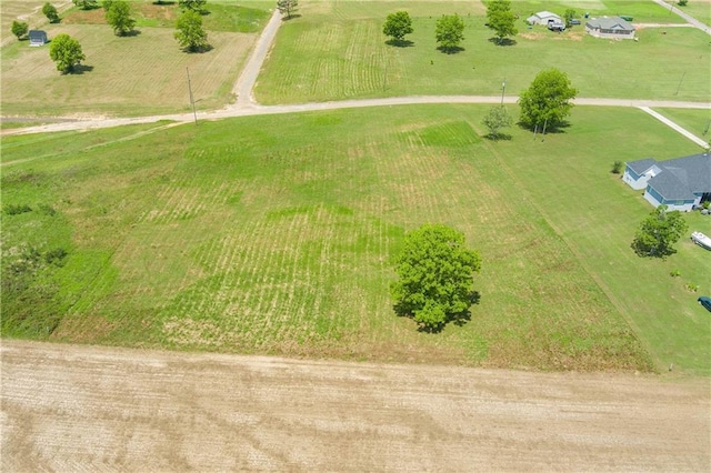 0 Lanier Ln, Chunchula, AL 36521