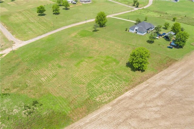 0 Lanier Ln, Chunchula, AL 36521