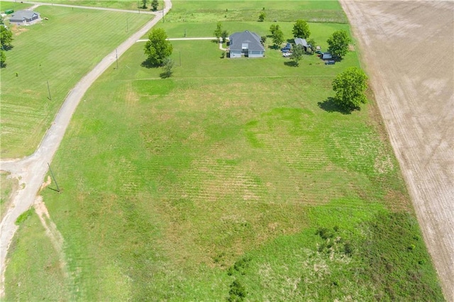 0 Lanier Ln, Chunchula, AL 36521