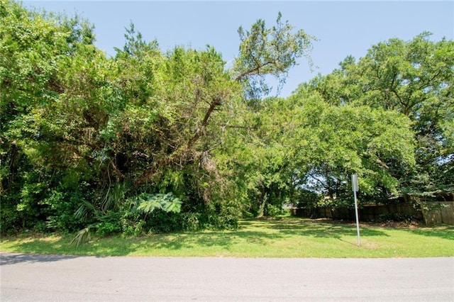 0 Wildwood Dr, Mobile AL, 36693 land for sale