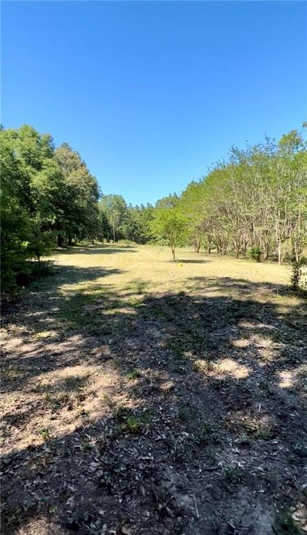 0 Fordham Rd, Mobile, AL 36619