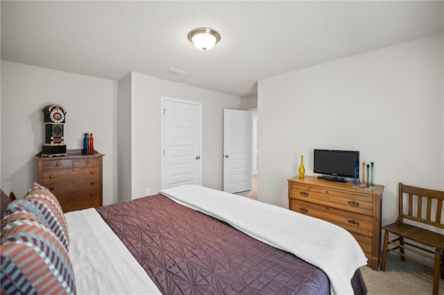 8320 Ogilvy Ct, Daphne, AL 36526 - bedroom featuring carpet flooring