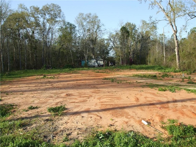 9429 County Road 64, Daphne AL, 36526 land for sale