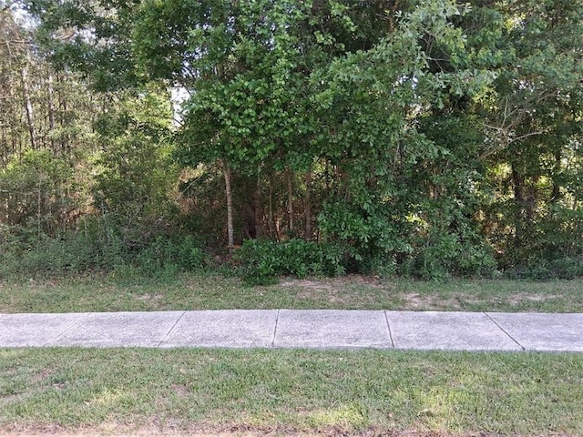 7560 Labrador Ct, Mobile, AL 36695