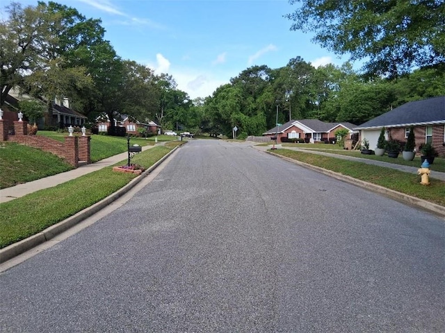 7560 Labrador Ct, Mobile, AL 36695