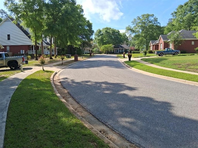 7560 Labrador Ct, Mobile, AL 36695