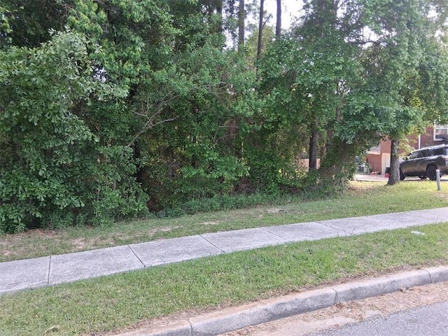 7560 Labrador Ct, Mobile, AL 36695