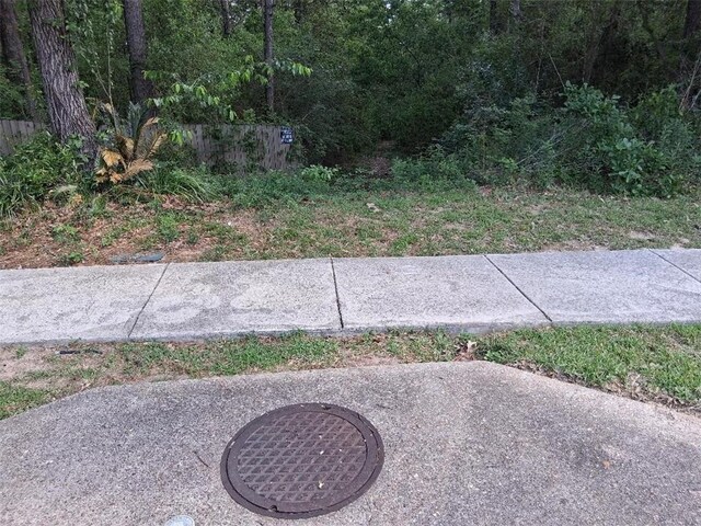 7560 Labrador Ct, Mobile, AL 36695