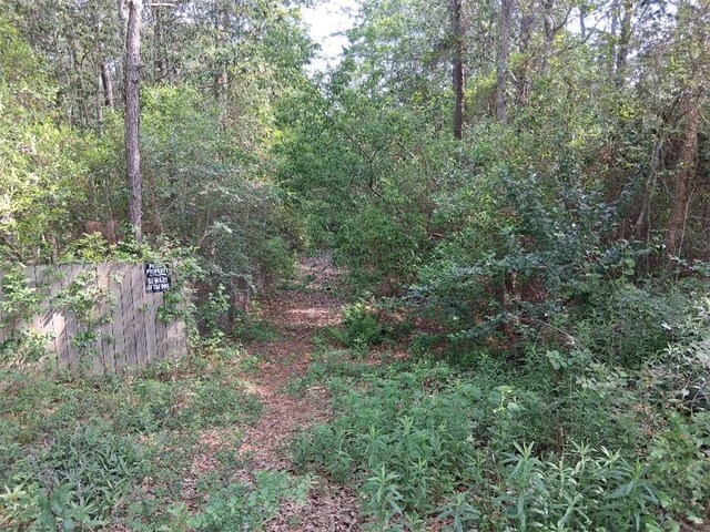7560 Labrador Ct, Mobile, AL 36695