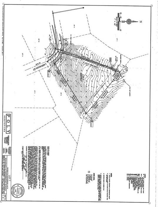 7560 Labrador Ct, Mobile, AL 36695
