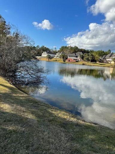 Listing photo 2 for 7260 Isle Of Palms Dr, Mobile AL 36695