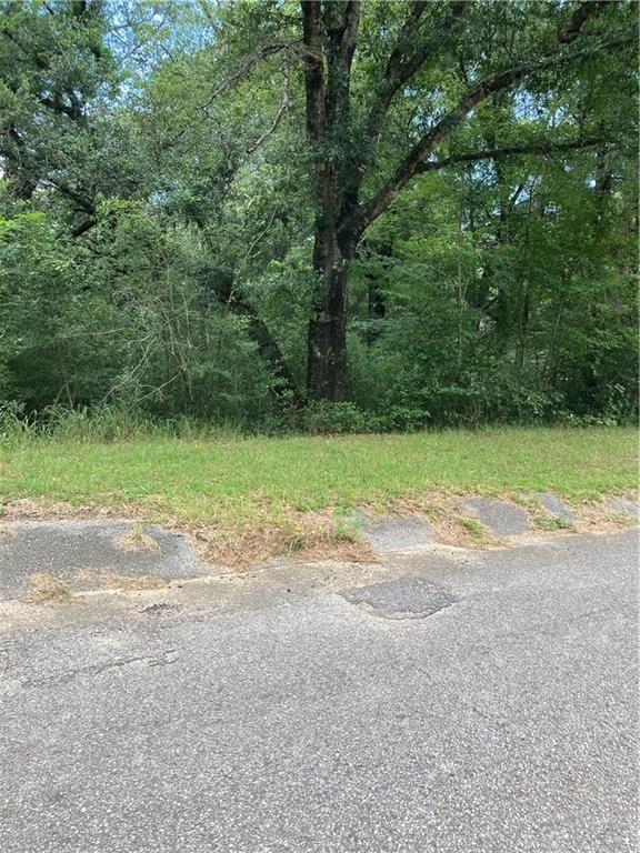 6040 Gaynor Rd, Eight Mile AL, 36613 land for sale