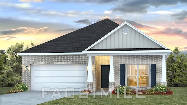 10676 Relic Rd N, Mobile, AL 36608 - view of a document