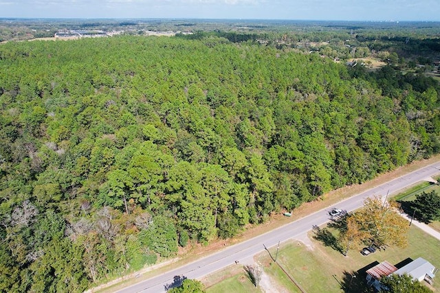 0 Two Mile Rd, Irvington AL, 36544 land for sale