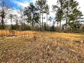 4604 Cypress Park Dr, Mobile, AL 36619