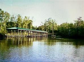 4604 Cypress Park Dr, Mobile, AL 36619