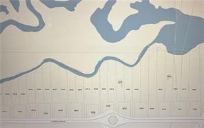 4604 Cypress Park Dr, Mobile, AL 36619