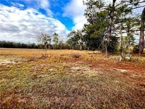 4604 Cypress Park Dr, Mobile, AL 36619