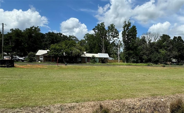 9 Union Ave W, Loxley, AL 36551