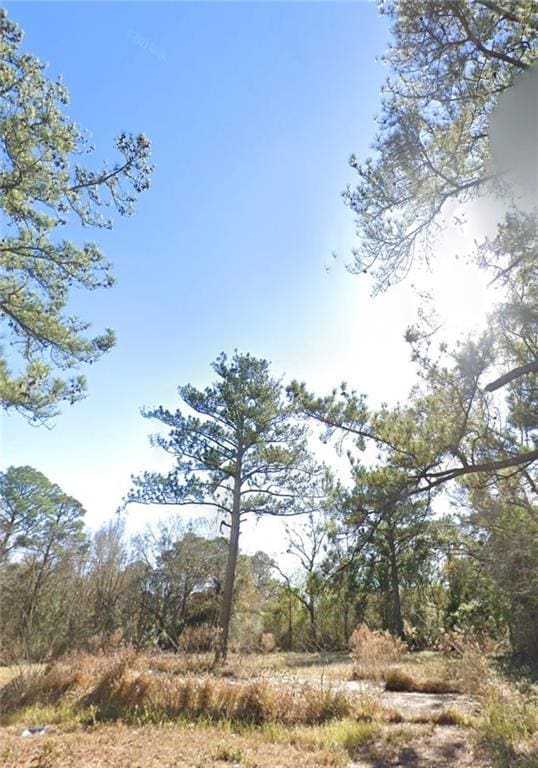 Listing photo 3 for 6945 Three Notch Rd, Mobile AL 36619