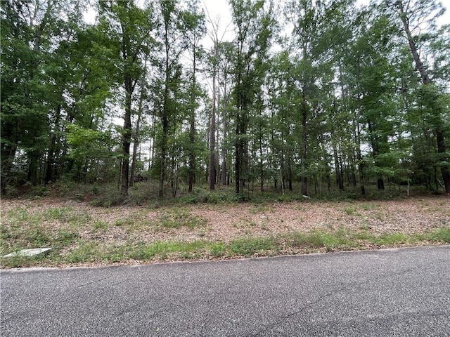 10835 Mitt Dr, Citronelle AL, 36522 land for sale