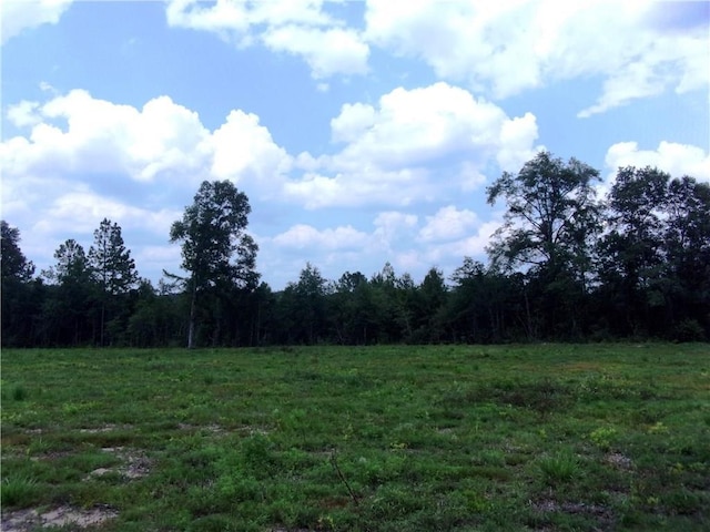 0 Moffett Rd Unit 2, Mobile AL, 36618 land for sale