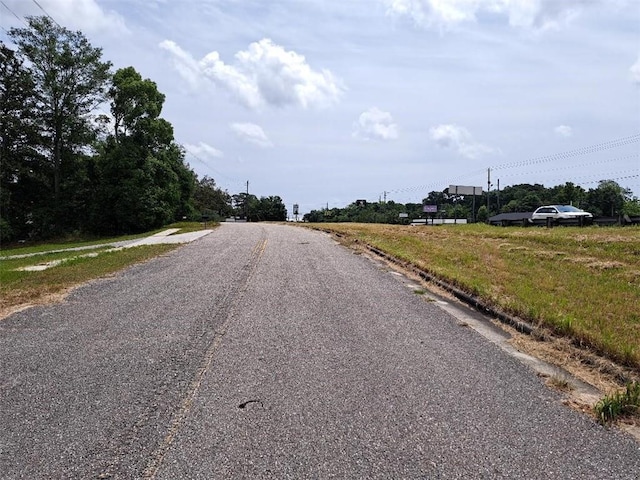 5108 Moffett Rd, Mobile AL, 36618 land for sale