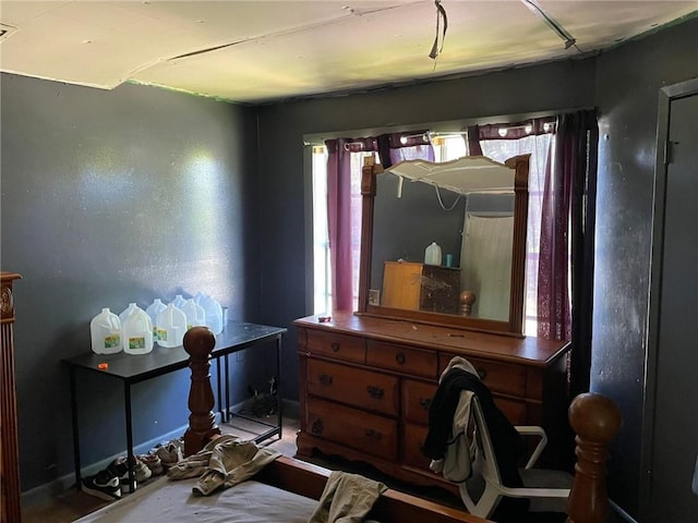 1008 Miami St, Mobile, AL 36604 - view of miscellaneous room