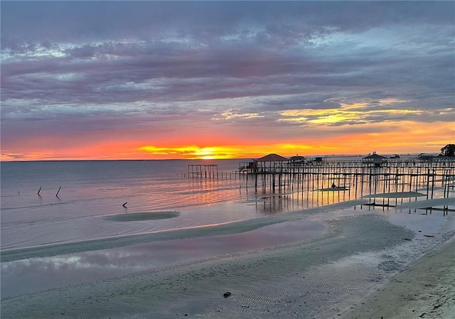23749 Main St, Fairhope, AL 36532 - water view