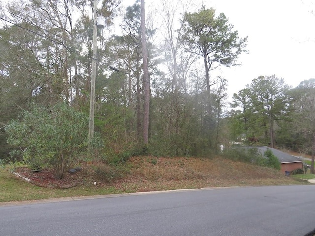 102 Donna Cir, Daphne AL, 36526 land for sale